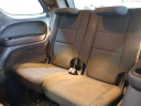Thumbnail image of 2018 Dodge Durango at Fast Track Motors
