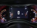 Thumbnail image of 2018 Dodge Durango at Fast Track Motors