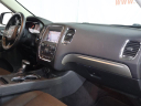 Thumbnail image of 2018 Dodge Durango at Fast Track Motors
