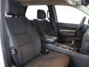 Thumbnail image of 2018 Dodge Durango at Fast Track Motors