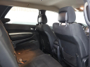 Thumbnail image of 2018 Dodge Durango at Fast Track Motors