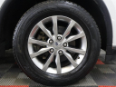 Thumbnail image of 2018 Dodge Durango at Fast Track Motors