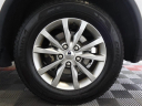 Thumbnail image of 2018 Dodge Durango at Fast Track Motors
