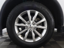 Thumbnail image of 2018 Dodge Durango at Fast Track Motors