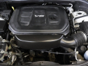 Thumbnail image of 2018 Dodge Durango at Fast Track Motors