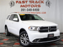 Thumbnail image of 2018 Dodge Durango at Fast Track Motors