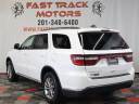 Thumbnail image of 2018 Dodge Durango at Fast Track Motors