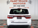 Thumbnail image of 2018 Dodge Durango at Fast Track Motors