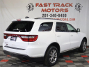 Thumbnail image of 2018 Dodge Durango at Fast Track Motors