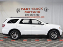 Thumbnail image of 2018 Dodge Durango at Fast Track Motors