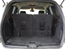 Thumbnail image of 2018 Dodge Durango at Fast Track Motors