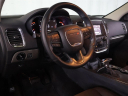 Thumbnail image of 2018 Dodge Durango at Fast Track Motors