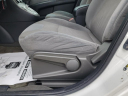 Thumbnail image of 2010 Nissan Sentra at Five Star Chevrolet-cadillac