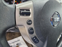 Thumbnail image of 2010 Nissan Sentra at Five Star Chevrolet-cadillac