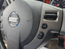 Thumbnail image of 2010 Nissan Sentra at Five Star Chevrolet-cadillac