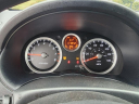 Thumbnail image of 2010 Nissan Sentra at Five Star Chevrolet-cadillac