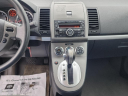 Thumbnail image of 2010 Nissan Sentra at Five Star Chevrolet-cadillac