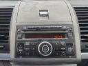 Thumbnail image of 2010 Nissan Sentra at Five Star Chevrolet-cadillac