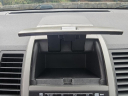 Thumbnail image of 2010 Nissan Sentra at Five Star Chevrolet-cadillac
