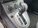 2010 Nissan Sentra 2.0 S at Five Star Chevrolet-cadillac
