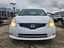 Thumbnail image of 2010 Nissan Sentra at Five Star Chevrolet-cadillac
