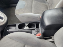 Thumbnail image of 2010 Nissan Sentra at Five Star Chevrolet-cadillac