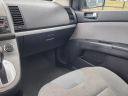Thumbnail image of 2010 Nissan Sentra at Five Star Chevrolet-cadillac