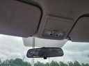 Thumbnail image of 2010 Nissan Sentra at Five Star Chevrolet-cadillac