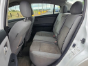 Thumbnail image of 2010 Nissan Sentra at Five Star Chevrolet-cadillac