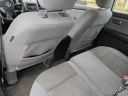 Thumbnail image of 2010 Nissan Sentra at Five Star Chevrolet-cadillac