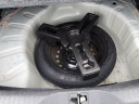 Thumbnail image of 2010 Nissan Sentra at Five Star Chevrolet-cadillac