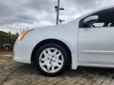 Thumbnail image of 2010 Nissan Sentra at Five Star Chevrolet-cadillac