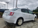 Thumbnail image of 2010 Nissan Sentra at Five Star Chevrolet-cadillac