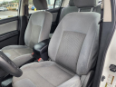 Thumbnail image of 2010 Nissan Sentra at Five Star Chevrolet-cadillac