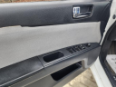 Thumbnail image of 2010 Nissan Sentra at Five Star Chevrolet-cadillac