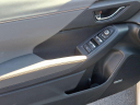 Thumbnail image of 2024 Subaru Crosstrek at Victory Subaru