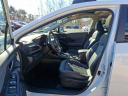 Thumbnail image of 2024 Subaru Crosstrek at Victory Subaru