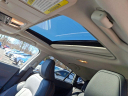 Thumbnail image of 2024 Subaru Crosstrek at Victory Subaru