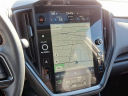 Thumbnail image of 2024 Subaru Crosstrek at Victory Subaru