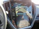Thumbnail image of 2024 Subaru Crosstrek at Victory Subaru