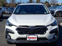 Thumbnail image of 2024 Subaru Crosstrek at Victory Subaru