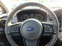 Thumbnail image of 2024 Subaru Crosstrek at Victory Subaru