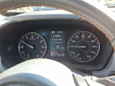 Thumbnail image of 2024 Subaru Crosstrek at Victory Subaru