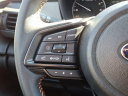 Thumbnail image of 2024 Subaru Crosstrek at Victory Subaru