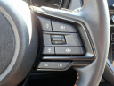 Thumbnail image of 2024 Subaru Crosstrek at Victory Subaru