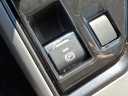 Thumbnail image of 2024 Subaru Crosstrek at Victory Subaru