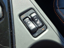 Thumbnail image of 2024 Subaru Crosstrek at Victory Subaru