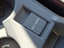 Thumbnail image of 2024 Subaru Crosstrek at Victory Subaru