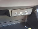 Thumbnail image of 2024 Subaru Crosstrek at Victory Subaru