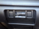 Thumbnail image of 2024 Subaru Crosstrek at Victory Subaru